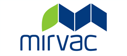 Mirvac Group (MGR:ASX) logo
