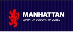 Manhattan Corporation Limited (MHC:ASX) logo