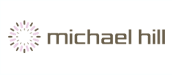 Michael Hill International Limited (MHJ:ASX) logo