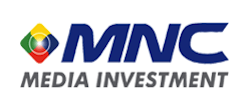 Mnc Media Investment Ltd (MIH:ASX) logo