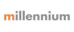 Millennium Services Group Limited (MIL:ASX) logo