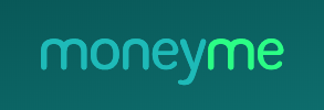 Moneyme Limited (MME:ASX) logo