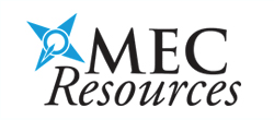 Mec Resources Limited (MMR:ASX) logo
