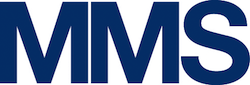 Mcmillan Shakespeare Limited (MMS:ASX) logo