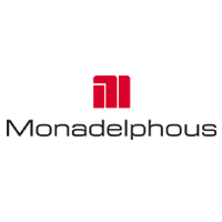 Monadelphous Group Limited (MND:ASX) logo