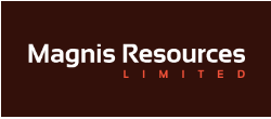 Magnis Energy Technologies Ltd (MNS:ASX) logo
