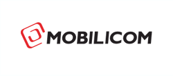 Mobilicom Limited (MOB:ASX) logo