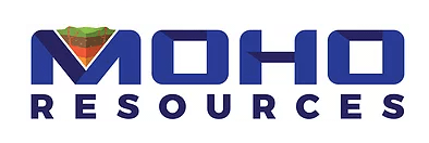 Moho Resources Limited (MOH:ASX) logo