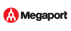 Megaport Limited (MP1:ASX) logo