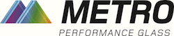 Metro Performance Glass Limited (MPP:ASX) logo