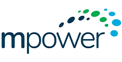 Mpower Group Limited (MPR:ASX) logo