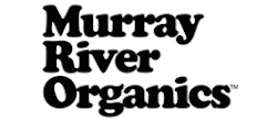 Murray River Organics Group Limited (MRG:ASX) logo