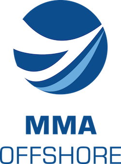 Mma Offshore Limited (MRM:ASX) logo