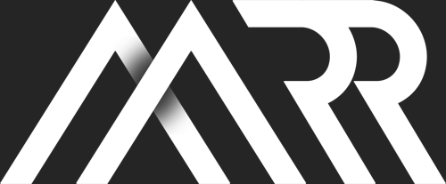 Mont Royal Resources Limited (MRZ:ASX) logo