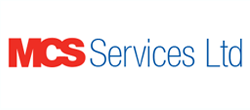 Mcs Services Limited (MSG:ASX) logo