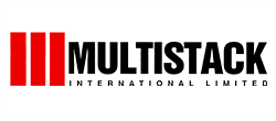 Multistack International Limited (MSI:ASX) logo