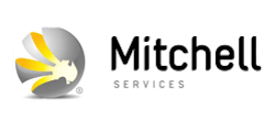 Mitchell Services Limited (MSV:ASX) logo