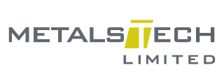 Metalstech Limited (MTC:ASX) logo
