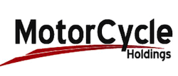 Motorcycle Holdings Limited (MTO:ASX) logo