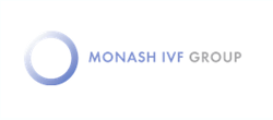 Monash Ivf Group Limited (MVF:ASX) logo