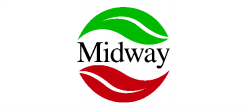 Midway Limited (MWY:ASX) logo