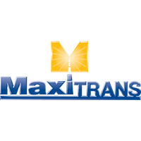 Maxiparts Limited (MXI:ASX) logo