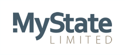 Mystate Limited (MYS:ASX) logo