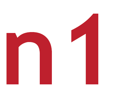 N1 Holdings Limited (N1H:ASX) logo