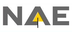 New Age Exploration Limited (NAE:ASX) logo