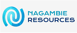 Nagambie Resources Limited (NAG:ASX) logo