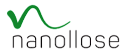 Nanollose Limited (NC6:ASX) logo