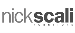 Nick Scali Limited (NCK:ASX) logo