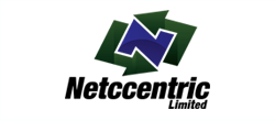 Netccentric Limited (NCL:ASX) logo