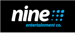 Nine Entertainment Co. Holdings Limited (NEC:ASX) logo