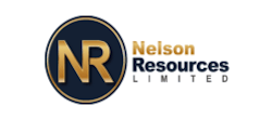 Nelson Resources Limited. (NES:ASX) logo