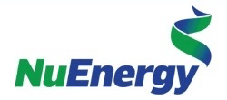 Nuenergy Gas Limited (NGY:ASX) logo