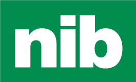 Nib Holdings Limited (NHF:ASX) logo