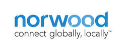 Norwood Systems Limited (NOR:ASX) logo