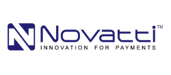 Novatti Group Limited (NOV:ASX) logo