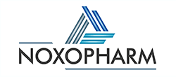 Noxopharm Limited (NOX:ASX) logo
