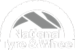 National Tyre & Wheel Limited (NTD:ASX) logo