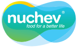 Nuchev Limited (NUC:ASX) logo