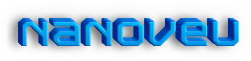 Nanoveu Limited (NVU:ASX) logo