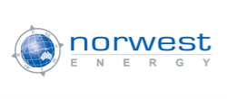 Norwest Energy Nl (NWE:ASX) logo