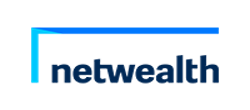 Netwealth Group Limited (NWL:ASX) logo