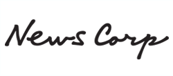 News Corporation.. (NWS:ASX) logo