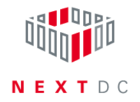 Nextdc Limited (NXT:ASX) logo