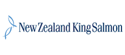New Zealand King Salmon Investments Limited (NZK:ASX) logo