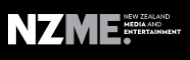 Nzme Limited (NZM:ASX) logo