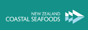 New Zealand Coastal Seafoods Limited (NZS:ASX) logo